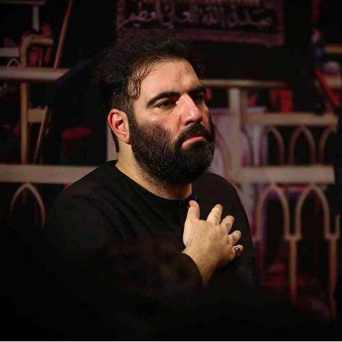 امیر کرمانشاهی درلقب پیش تر